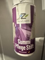 IMG_6575.jpeg