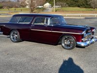 Nomad-Nov Pics at School Lot-2.jpg