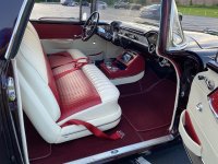 55 Nomad_July 2025 Pics-6.jpg