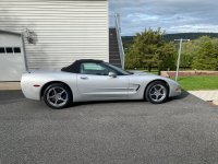 Vette with new wheels Oct 2025-3.jpg