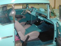 Chris Y-57 Chevy-Inter-2.JPG