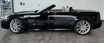 XLR-V 2548 Top Down.jpg