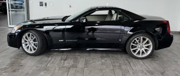 XLR-V 2548 Top Up.jpg