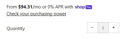 Screenshot 2026-02-02 131403.jpg