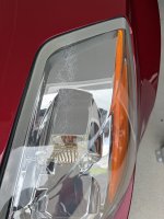 IMG_4043.jpeg