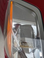 IMG_4044.jpeg