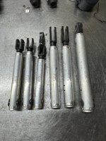 IMG_7236.jpeg