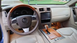 RadioTrim+SteeringWheel.jpg