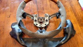 Leather and Heating Element Removed.jpg