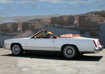 Eldorado Convertible.jpg