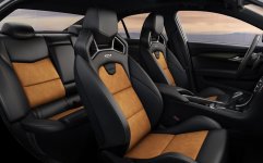2016-Cadillac-ATS-V-recaro-seats.jpg
