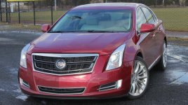 2015-cadillac-xts-vsport.jpg