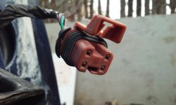 20150126_104050.jpg
