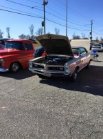 GTO @ Carolina Cruisers Bessemer City Feb. 14, 2015.jpg