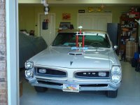 GTO with trophy 021415 full.jpg