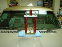 GTO with trophy 021415 hood.jpg