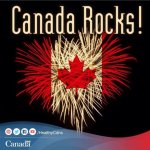 Canada rocks.jpg