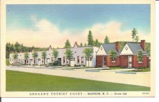 Grogans postcard.jpg