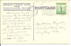 Grogans postcard rear.jpg