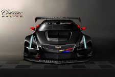 ATS-V-Racing-browser-gallery-03-600x400.jpg