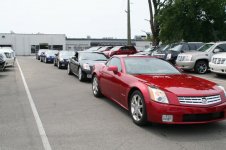 XLR forum rendezvous 056.jpg