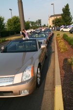 XLR forum rendezvous 098 (2).jpg
