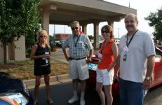 XLR forum rendezvous 104.jpg