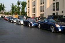 XLR forum rendezvous 107.jpg
