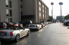 XLR forum rendezvous 111.jpg