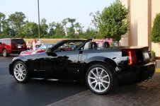 XLR forum rendezvous 119.jpg