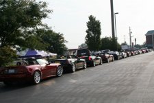 XLR forum rendezvous 121.jpg