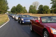 XLR forum rendezvous 128.jpg