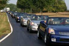 XLR forum rendezvous 129.jpg