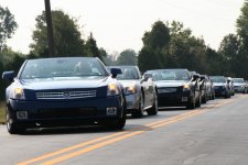 XLR forum rendezvous 139.jpg