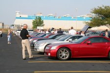 XLR forum rendezvous 144.jpg