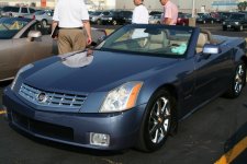 XLR forum rendezvous 146.jpg