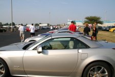XLR forum rendezvous 155.jpg