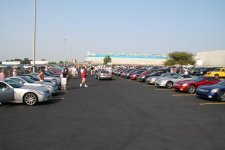 XLR forum rendezvous 157.jpg