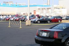 XLR forum rendezvous 135.jpg