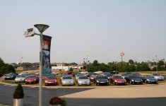 XLR forum rendezvous 206.jpg