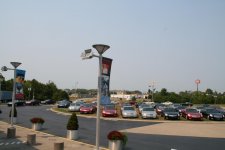 XLR forum rendezvous 207.jpg
