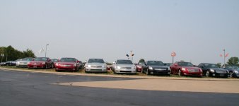 XLR forum rendezvous 213.jpg