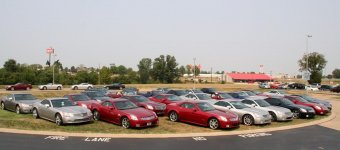 XLR forum rendezvous 218.jpg