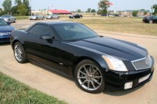 XLR forum rendezvous 248.jpg
