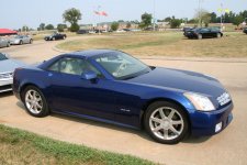 XLR forum rendezvous 249.jpg