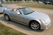 XLR forum rendezvous 251.jpg
