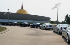 XLR forum rendezvous 252.jpg