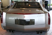 XLR forum rendezvous 279.jpg