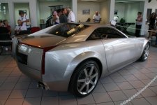 XLR forum rendezvous 280.jpg