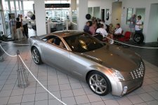 XLR forum rendezvous 297.jpg